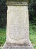 image of grave number 429320
